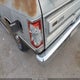3B4GE17Y0KM953774 1989 Dodge Ramcharger Ad-100 auction photo thumbnail 14