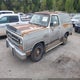 3B4GE17Y0KM953774 1989 Dodge Ramcharger Ad-100 auction photo thumbnail 2