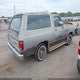 3B4GE17Y0KM953774 1989 Dodge Ramcharger Ad-100 auction photo thumbnail 4
