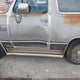 3B4GE17Y0KM953774 1989 Dodge Ramcharger Ad-100 auction photo thumbnail 6