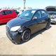 KMHDU4AD6AU187524 2010 Hyundai Elantra Gls auction photo thumbnail 2