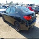KMHDU4AD6AU187524 2010 Hyundai Elantra Gls auction photo thumbnail 3