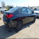 KMHDU4AD6AU187524 2010 Hyundai Elantra Gls auction photo thumbnail 4