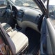 KMHDU4AD6AU187524 2010 Hyundai Elantra Gls auction photo thumbnail 5