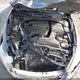 1N4AL3AP5GC255461 2016 Nissan Altima 2.5/2.5 S/2.5 Sl/2.5 Sr/2.5 Sv auction photo thumbnail 10