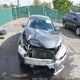 1N4AL3AP5GC255461 2016 Nissan Altima 2.5/2.5 S/2.5 Sl/2.5 Sr/2.5 Sv auction photo thumbnail 12