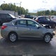 1N4AL3AP5GC255461 2016 Nissan Altima 2.5/2.5 S/2.5 Sl/2.5 Sr/2.5 Sv auction photo thumbnail 13