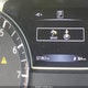 1N4AL3AP5GC255461 2016 Nissan Altima 2.5/2.5 S/2.5 Sl/2.5 Sr/2.5 Sv auction photo thumbnail 15
