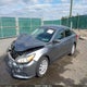 1N4AL3AP5GC255461 2016 Nissan Altima 2.5/2.5 S/2.5 Sl/2.5 Sr/2.5 Sv auction photo thumbnail 2