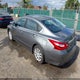 1N4AL3AP5GC255461 2016 Nissan Altima 2.5/2.5 S/2.5 Sl/2.5 Sr/2.5 Sv auction photo thumbnail 3