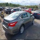 1N4AL3AP5GC255461 2016 Nissan Altima 2.5/2.5 S/2.5 Sl/2.5 Sr/2.5 Sv auction photo thumbnail 4