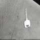 2T1BR32E33C004241 2003 Toyota Corolla Le auction photo thumbnail 11