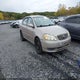 2T1BR32E33C004241 2003 Toyota Corolla Le auction photo thumbnail 1