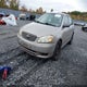 2T1BR32E33C004241 2003 Toyota Corolla Le auction photo thumbnail 2