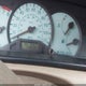 2T1BR32E33C004241 2003 Toyota Corolla Le auction photo thumbnail 7