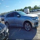 WA1LABF78HD051934 2017 Audi Q7 3.0T Premium auction photo thumbnail 13