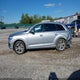 WA1LABF78HD051934 2017 Audi Q7 3.0T Premium auction photo thumbnail 14