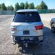 WA1LABF78HD051934 2017 Audi Q7 3.0T Premium auction photo thumbnail 16