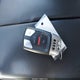 WA1LABF78HD051934 2017 Audi Q7 3.0T Premium auction photo thumbnail 11