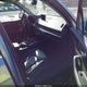 WA1LABF78HD051934 2017 Audi Q7 3.0T Premium auction photo thumbnail 5