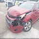 KMHEC4A46DA080423 2013 Hyundai Sonata Hybrid Limited auction photo thumbnail 6