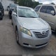 4T1BB46K49U065065 2009 Toyota Camry Hybrid auction photo thumbnail 1