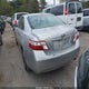 4T1BB46K49U065065 2009 Toyota Camry Hybrid auction photo thumbnail 3