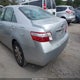 4T1BB46K49U065065 2009 Toyota Camry Hybrid auction photo thumbnail 6