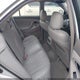 4T1BB46K49U065065 2009 Toyota Camry Hybrid auction photo thumbnail 8