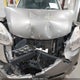JN8AS5MV8CW417485 2012 Nissan Rogue Sv W/Sl Pkg auction photo thumbnail 6