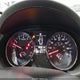JN8AS5MV8CW417485 2012 Nissan Rogue Sv W/Sl Pkg auction photo thumbnail 7