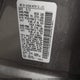 JN8AS5MV8CW417485 2012 Nissan Rogue Sv W/Sl Pkg auction photo thumbnail 9