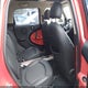 WMWZB3C57BWM00693 2011 Mini Cooper Countryman auction photo thumbnail 8