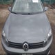 3VWPP7AJ7EM602728 2014 Volkswagen Jetta Sportwagen 2.5L S auction photo thumbnail 10