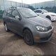 3VWPP7AJ7EM602728 2014 Volkswagen Jetta Sportwagen 2.5L S auction photo thumbnail 1