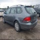 3VWPP7AJ7EM602728 2014 Volkswagen Jetta Sportwagen 2.5L S auction photo thumbnail 3