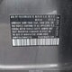 3VWPP7AJ7EM602728 2014 Volkswagen Jetta Sportwagen 2.5L S auction photo thumbnail 9