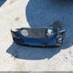 3FA6P0H91ER196004 2014 Ford Fusion Se auction photo thumbnail 12