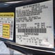 3FA6P0H91ER196004 2014 Ford Fusion Se auction photo thumbnail 9