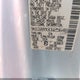 5N1ED28YX3C625648 2003 Nissan Xterra Se auction photo thumbnail 9