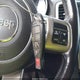 1J4RR5GT8BC544218 2011 Jeep Grand Cherokee Limited auction photo thumbnail 11