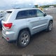 1J4RR5GT8BC544218 2011 Jeep Grand Cherokee Limited auction photo thumbnail 4