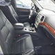 1J4RR5GT8BC544218 2011 Jeep Grand Cherokee Limited auction photo thumbnail 5