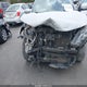 JN1BJ1CP9KW214444 2019 Nissan Rogue Sport S auction photo thumbnail 6