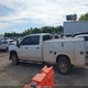 1GC1YLE7XLF306225 2020 Chevrolet Silverado 2500Hd 4Wd Long Bed Wt auction photo thumbnail 15
