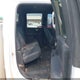 1GC1YLE7XLF306225 2020 Chevrolet Silverado 2500Hd 4Wd Long Bed Wt auction photo thumbnail 8