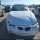 1G2WR5217YF125528 2000 Pontiac Grand Prix Gtp auction photo thumbnail 12