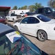 1G2WR5217YF125528 2000 Pontiac Grand Prix Gtp auction photo thumbnail 14