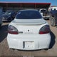 1G2WR5217YF125528 2000 Pontiac Grand Prix Gtp auction photo thumbnail 16