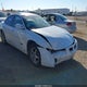 1G2WR5217YF125528 2000 Pontiac Grand Prix Gtp auction photo thumbnail 1